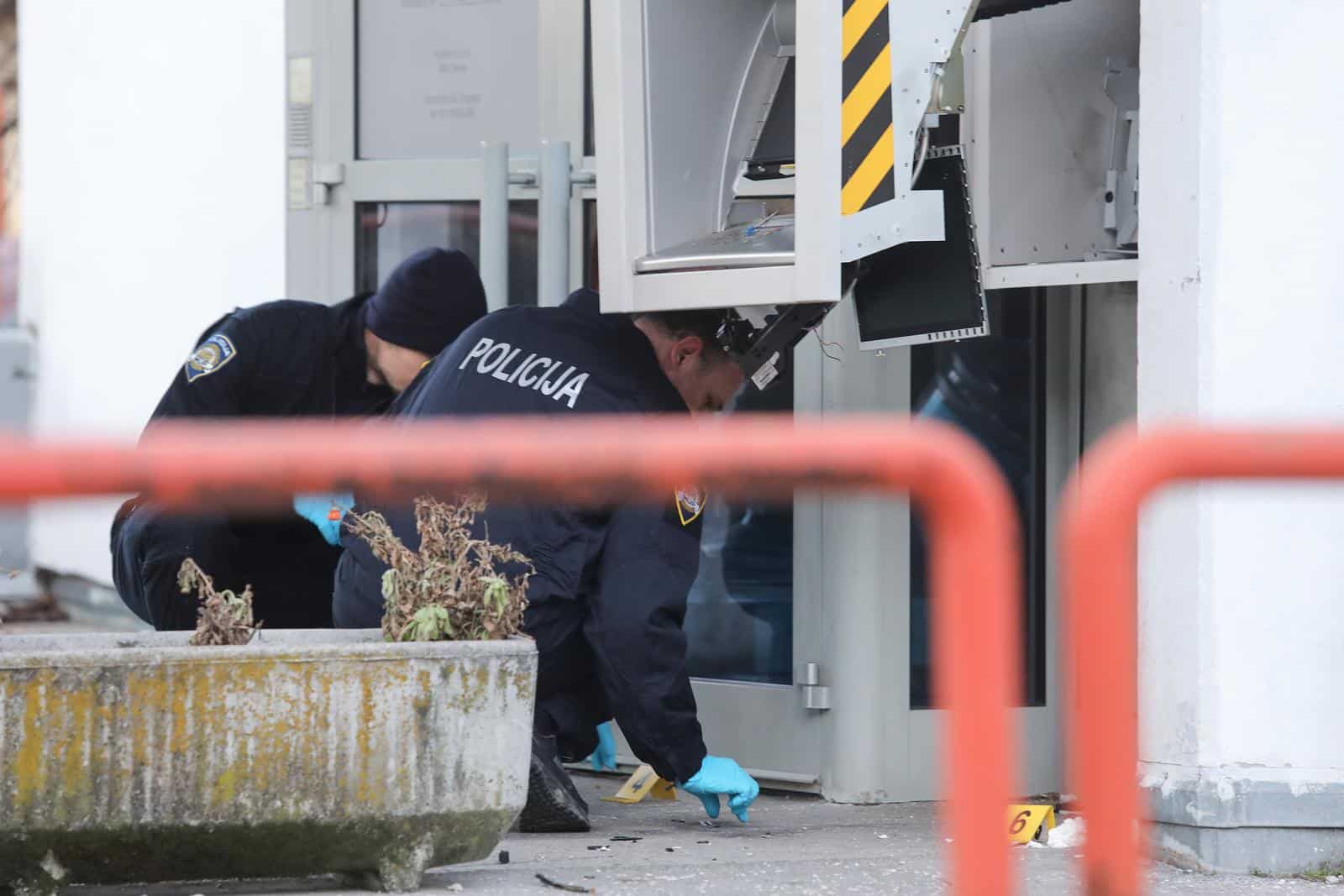 bankomat