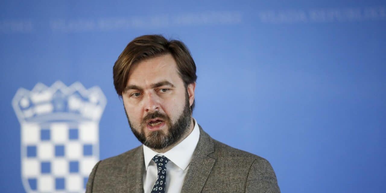 tomislav ćorić