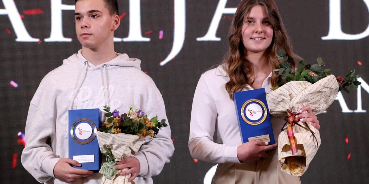 marija badrov borna zohil