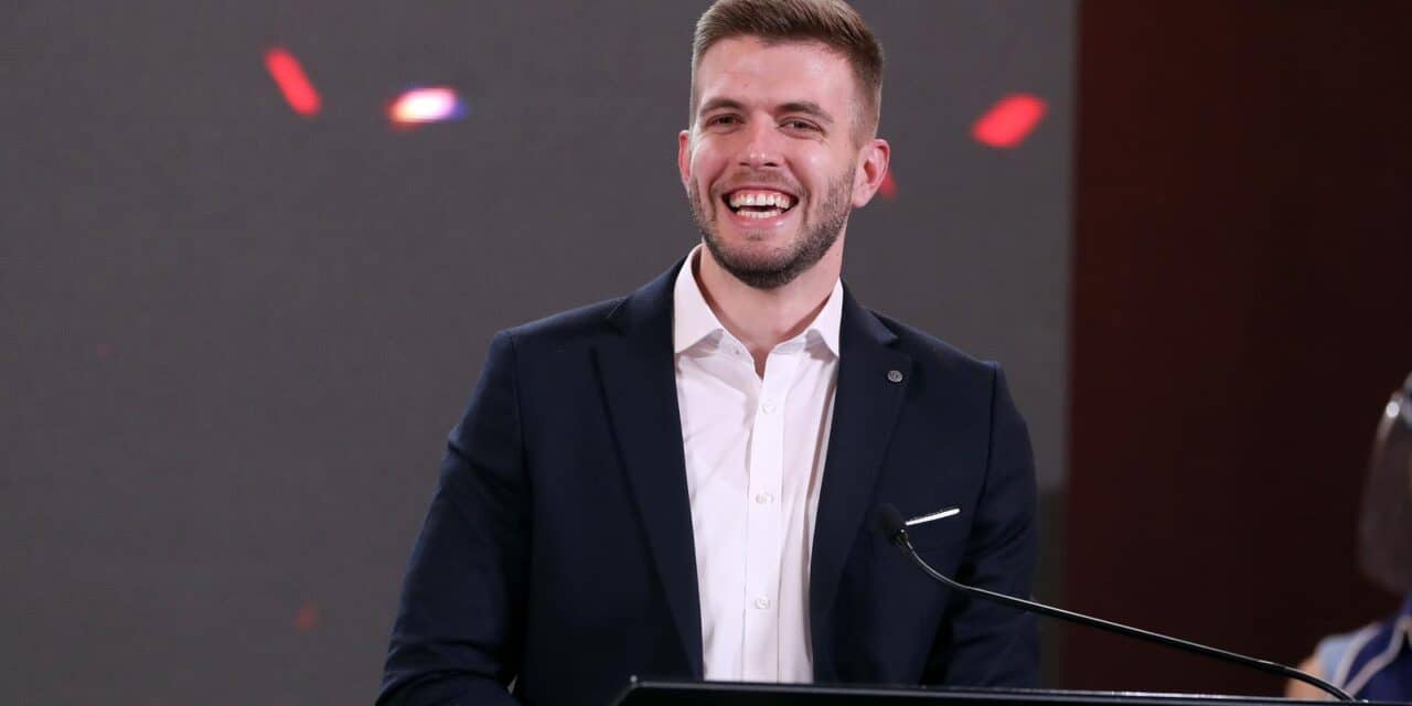 ivan mikulić