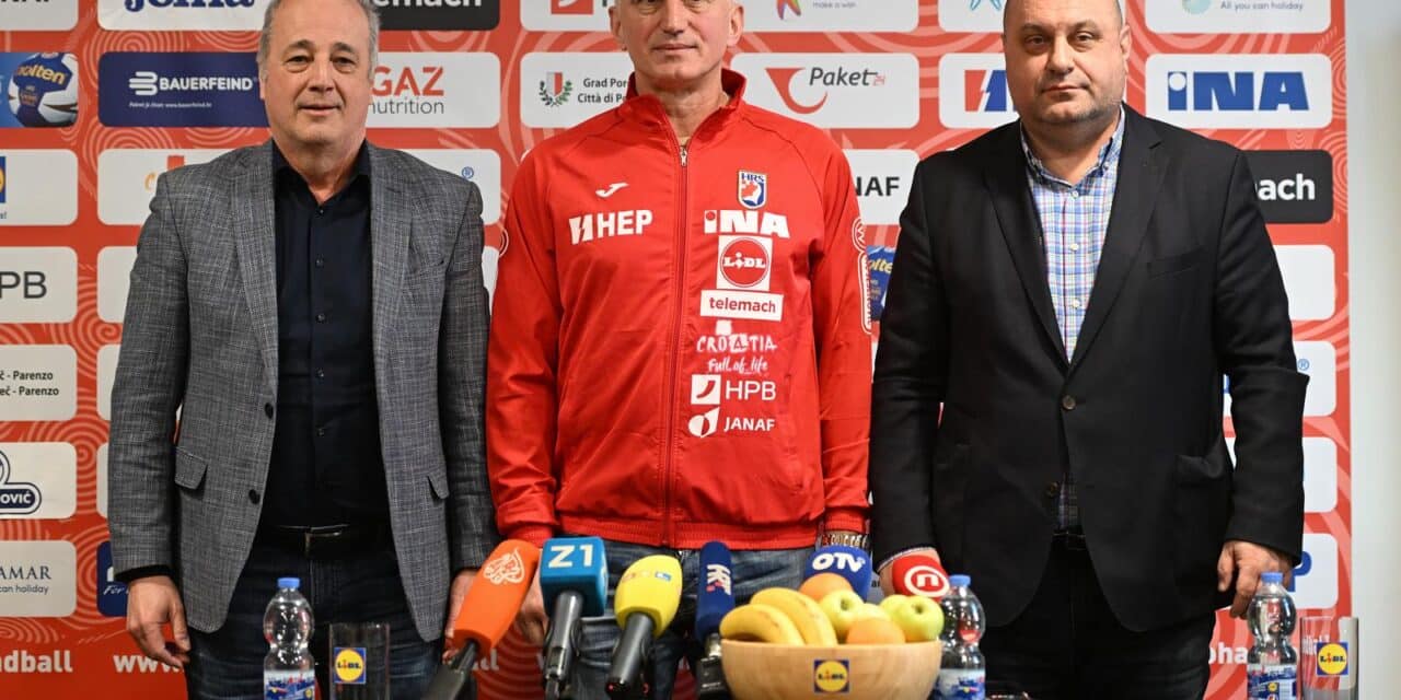 goran perkovac