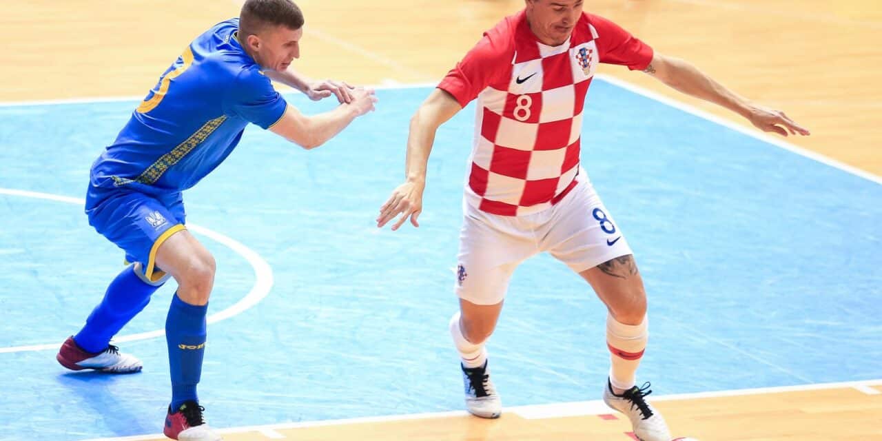 dario marinović