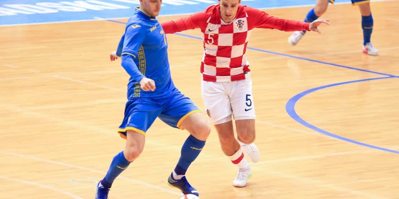 davor kanjuh