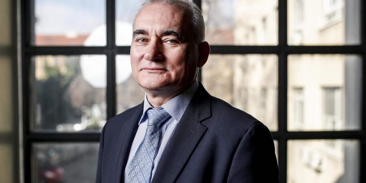 stjepan lakušić