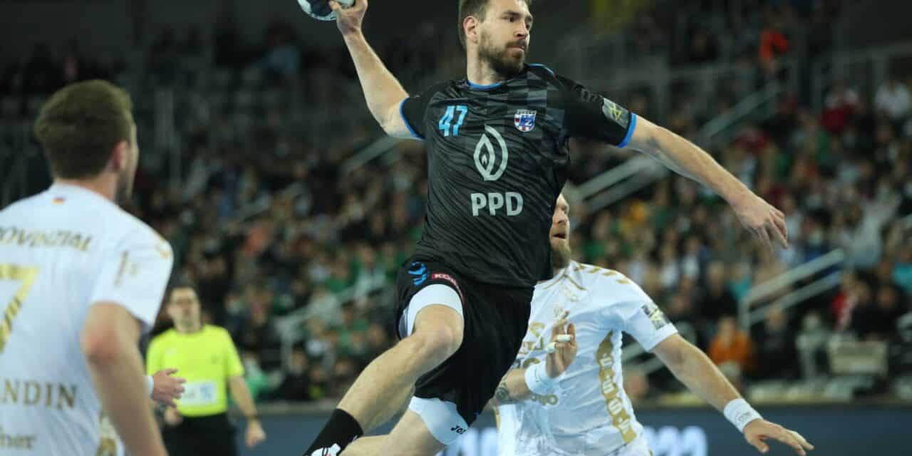 sandro obranović