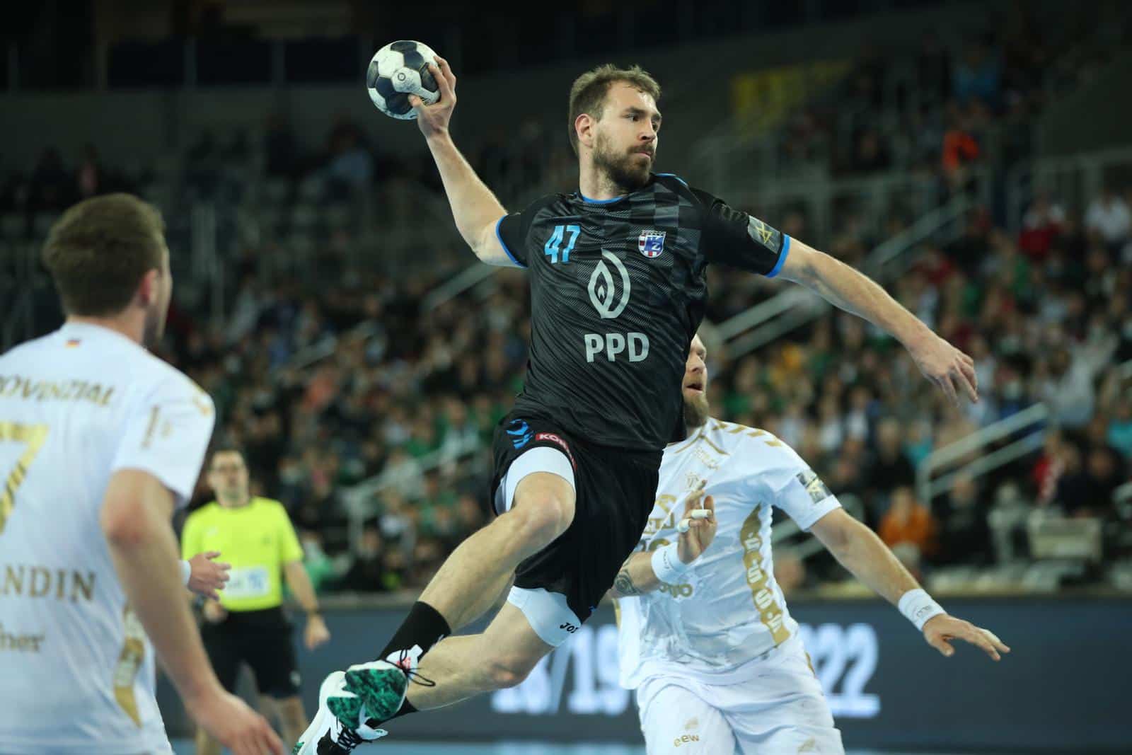 sandro obranović