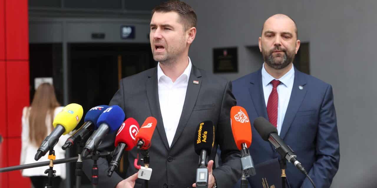 davor filipović