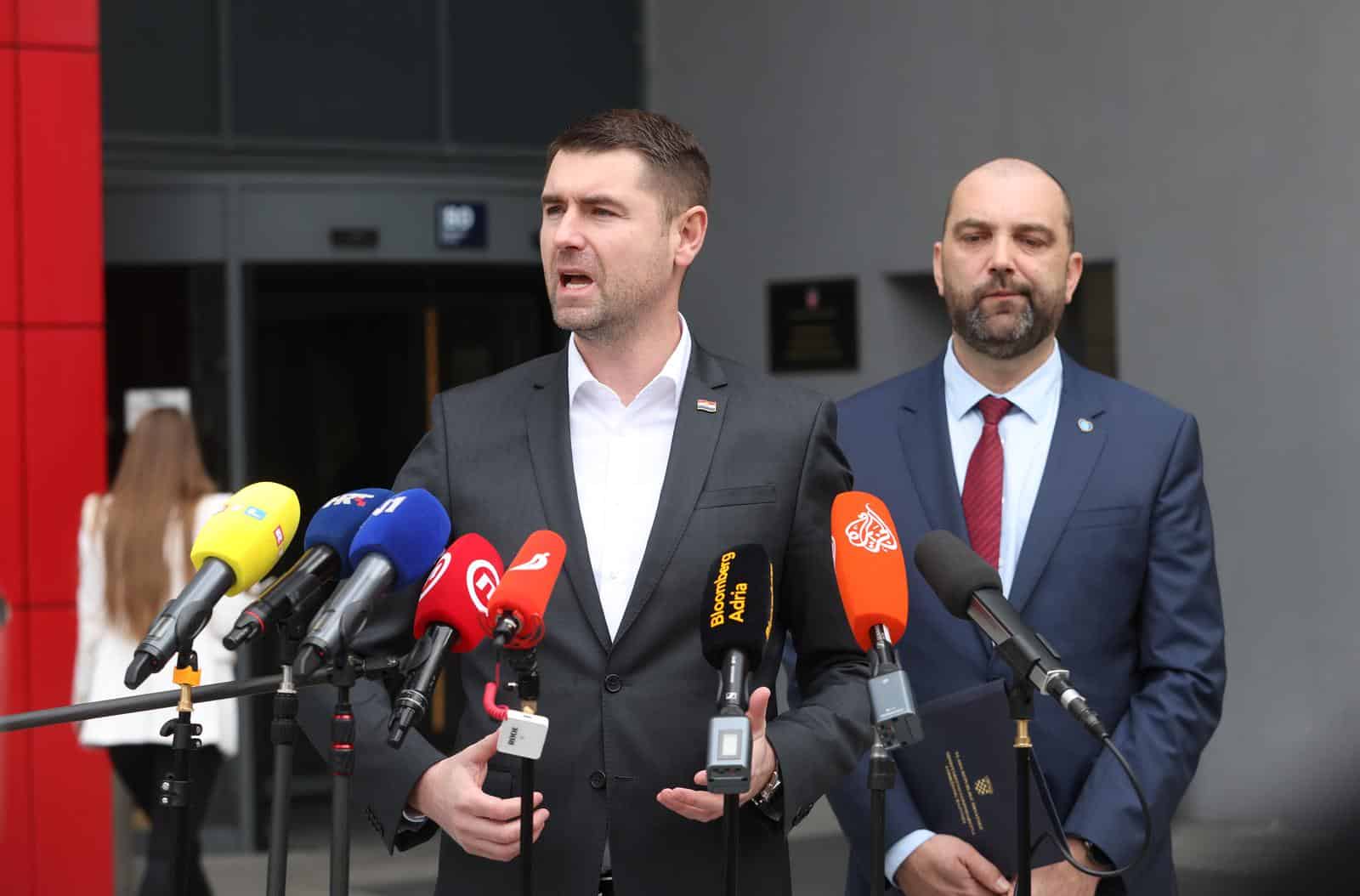 davor filipović