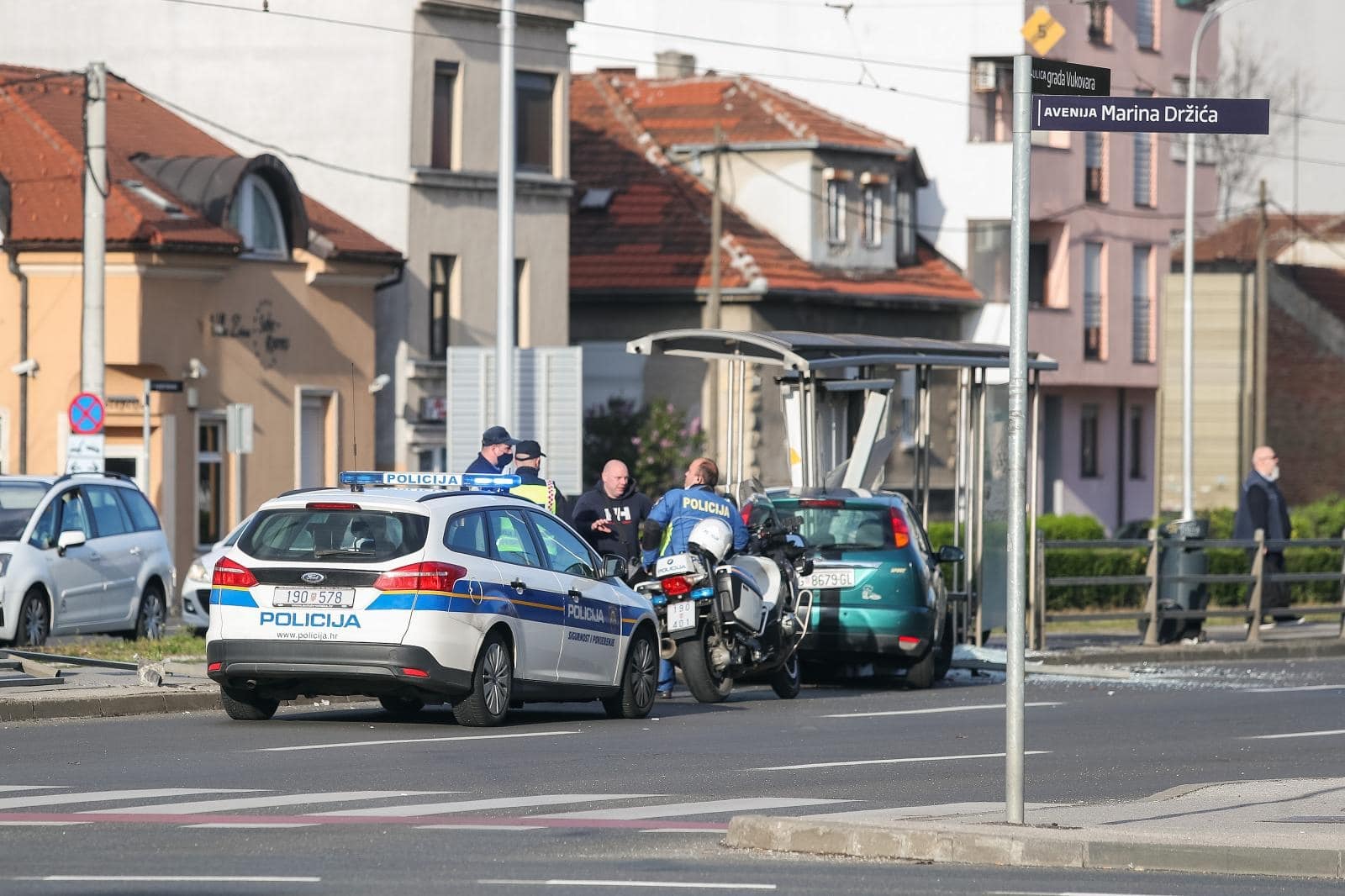PXL_030421_32391785