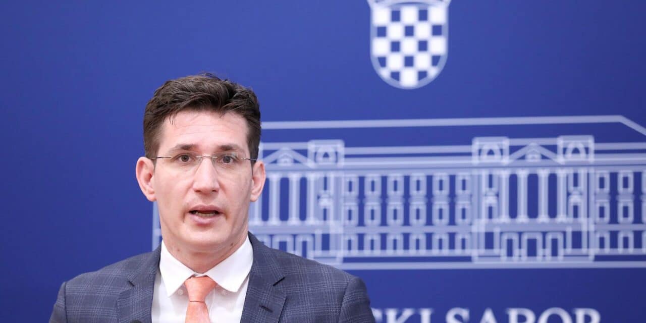 zvonimir troskot