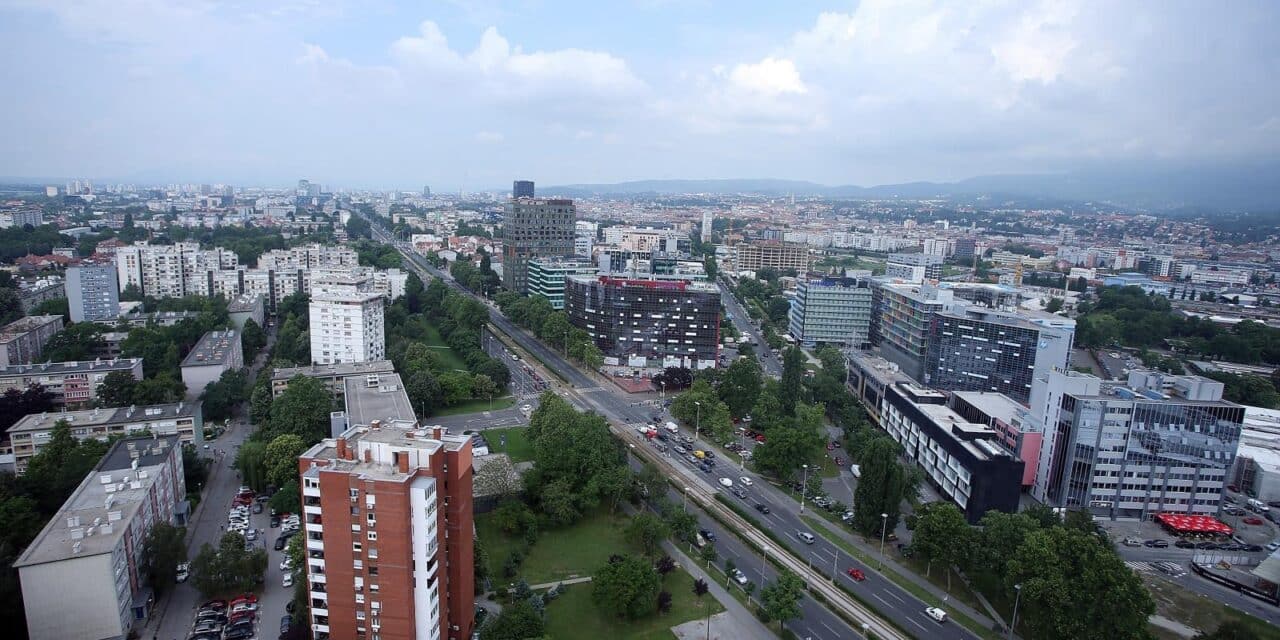 PXL_030618_20841832