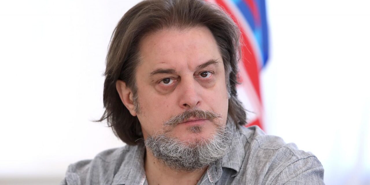 ivan kujundžić