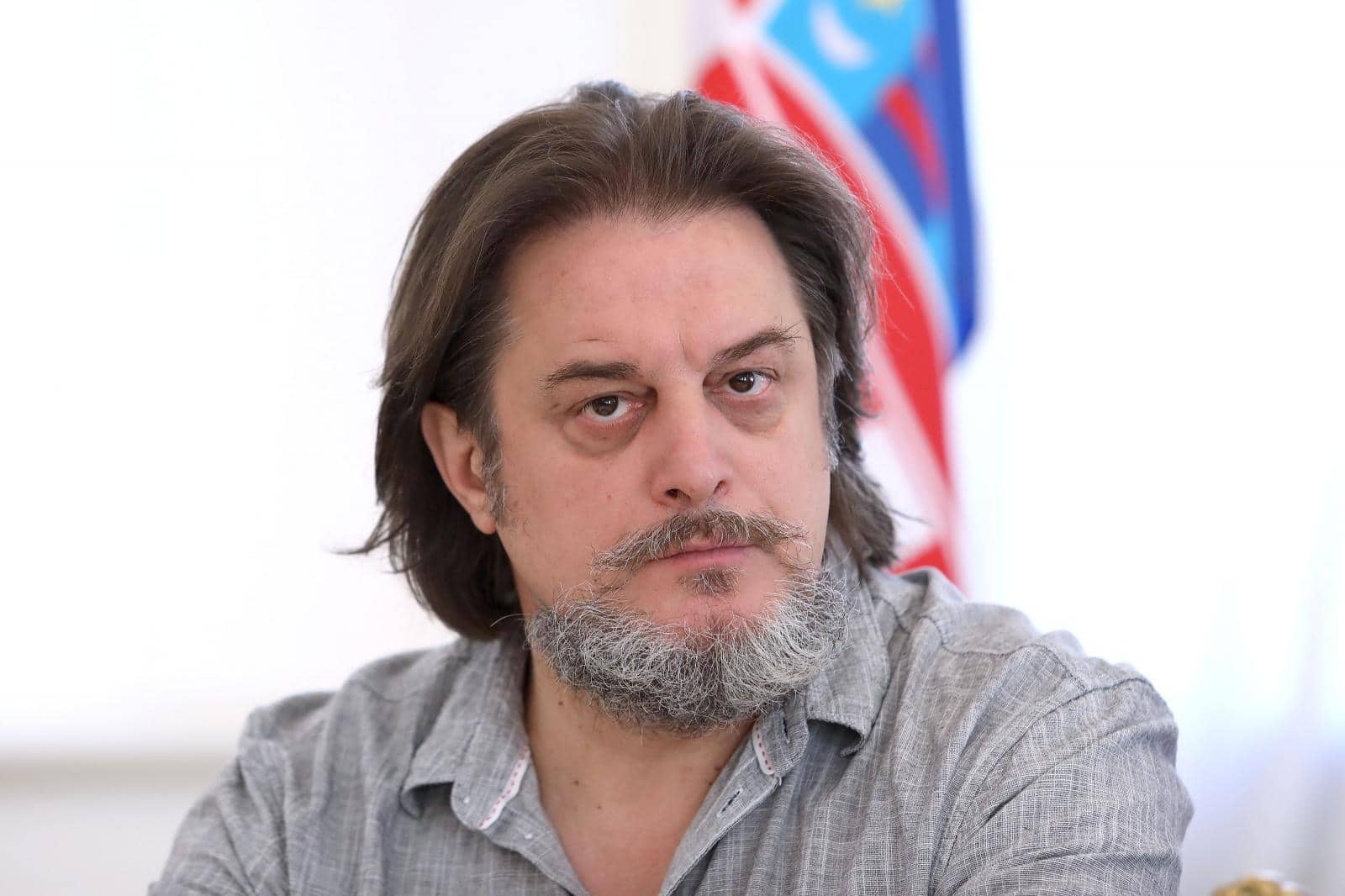 ivan kujundžić