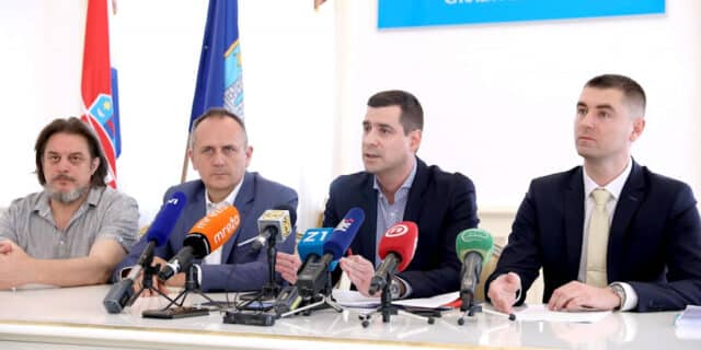 PXL_030619_24896558