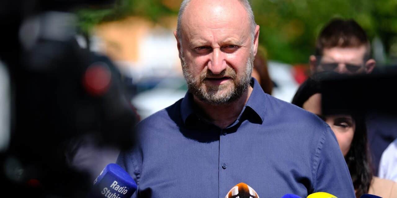 željko kolar
