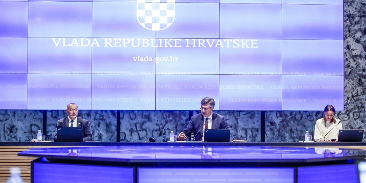 vlada rh