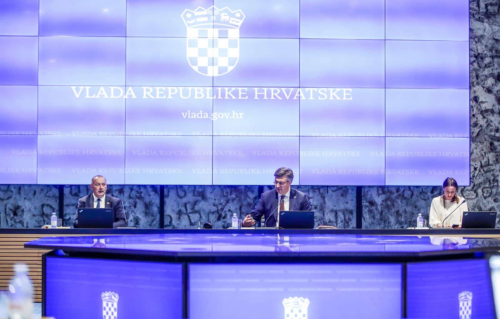 vlada rh