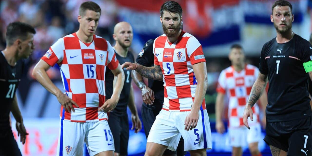 duje ćaleta-car