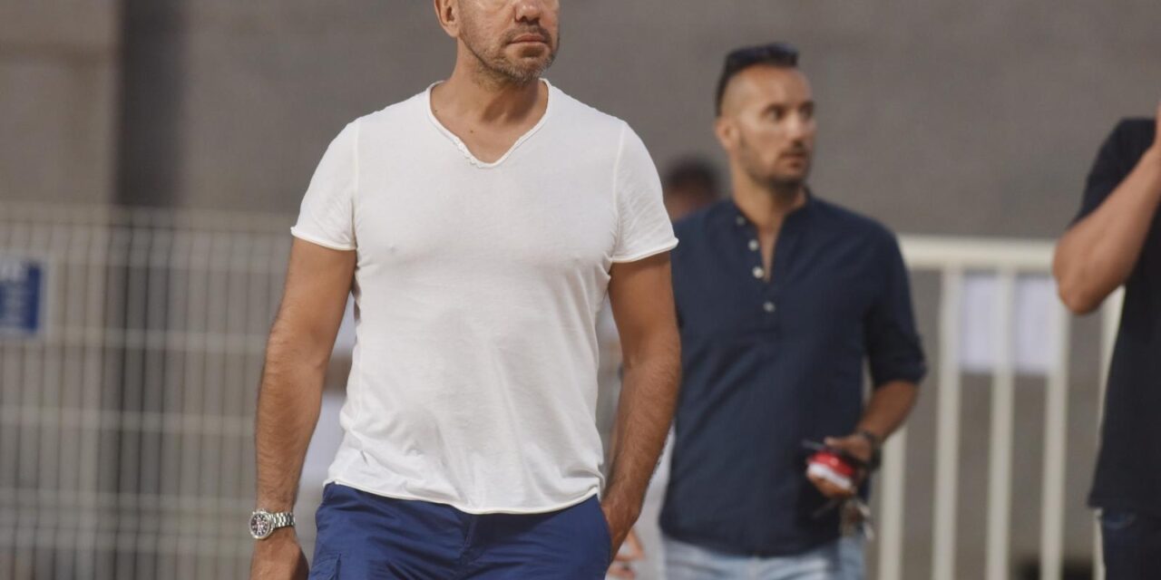 ivica tucak