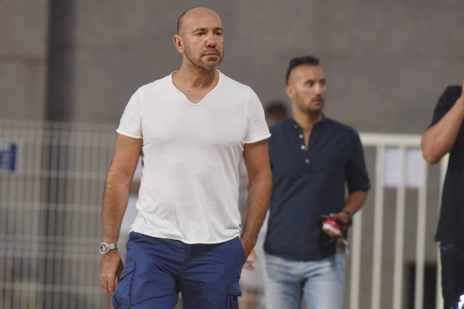 ivica tucak