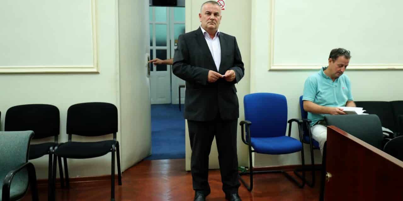 drago tadić