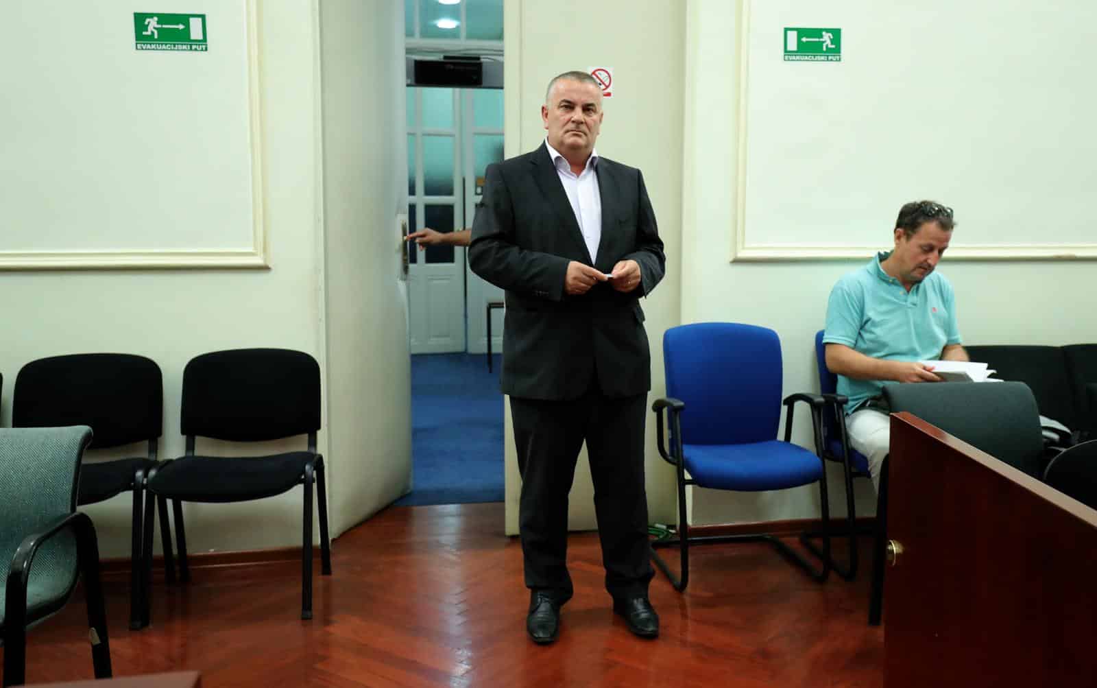 drago tadić