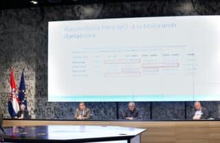 nacionalni stožer civilne zaštite