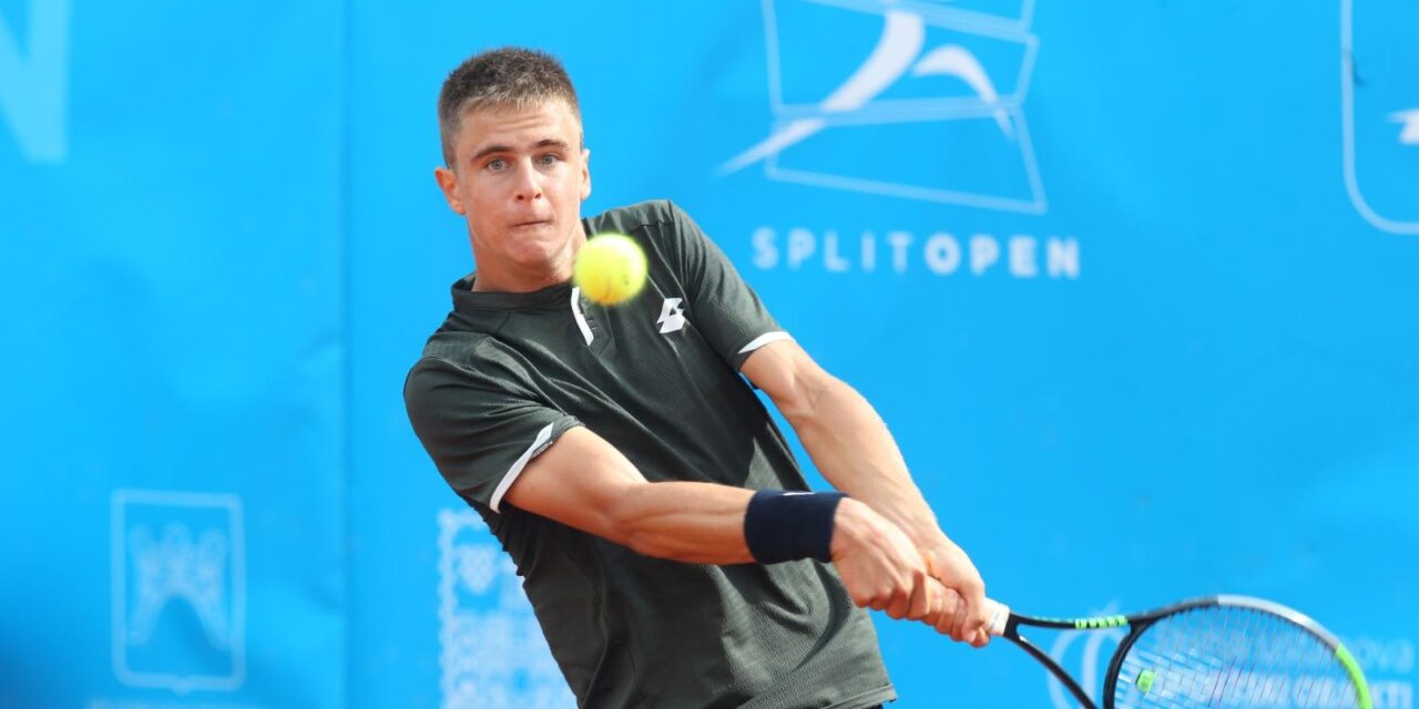 duje ajduković