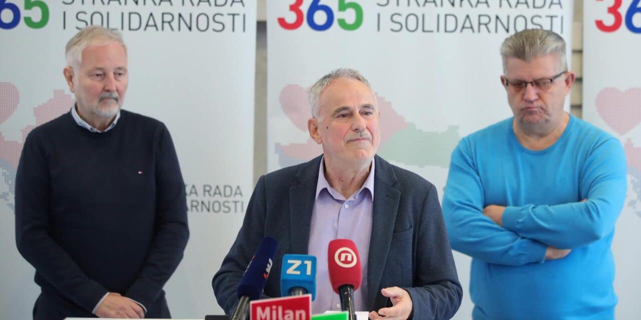 nenad predovan