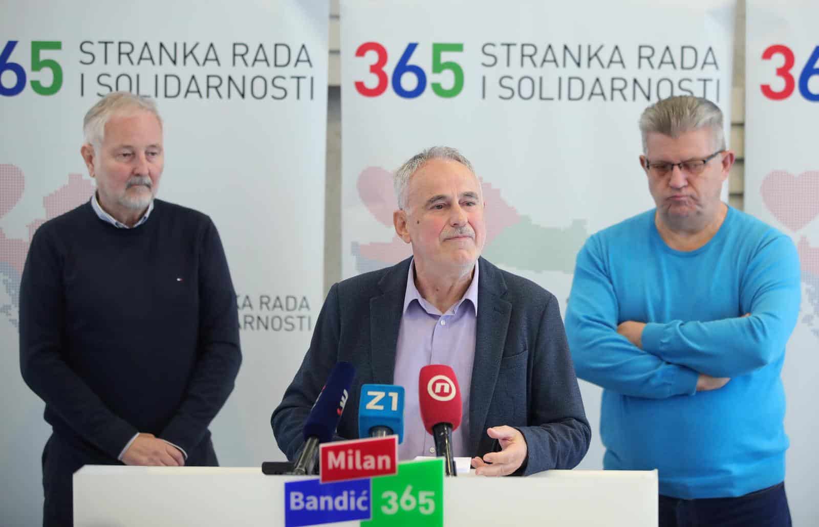 nenad predovan