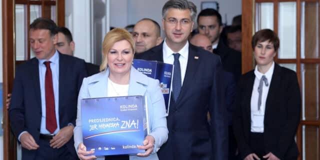 PXL_031219_27017252