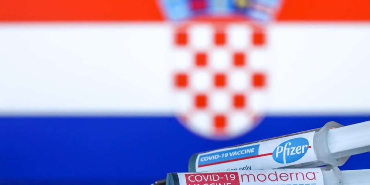 cjepivo