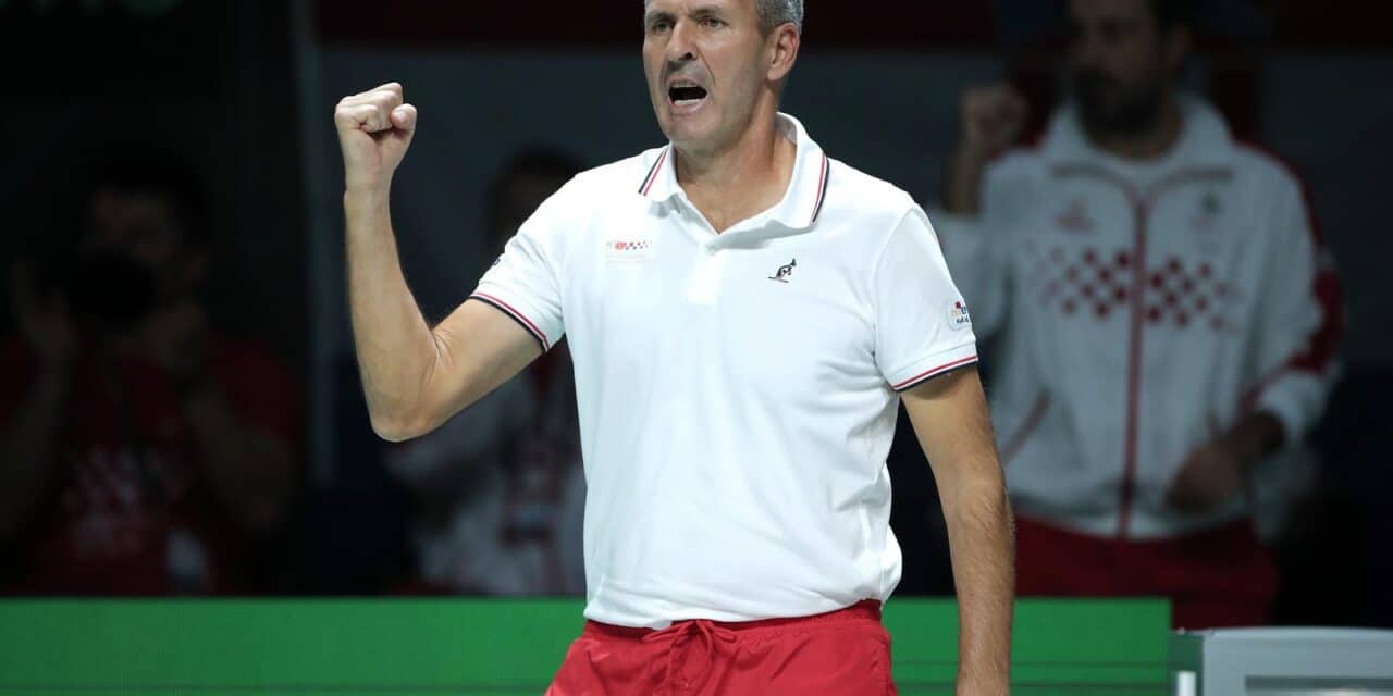 vedran martić