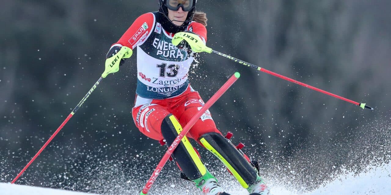 leona popović