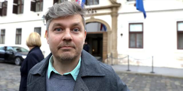 Zagreb: Konferencija povodom podizanja kaznene prijave protiv ravnateljice Centra za socijalnu skrb