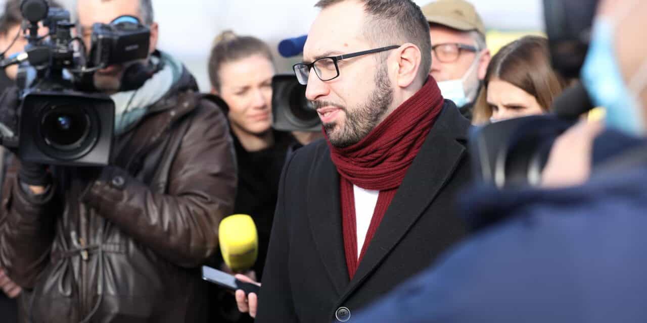 tomislav tomašević