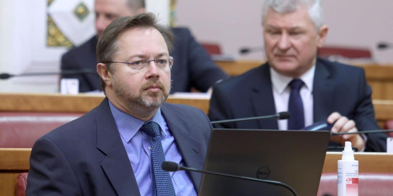 siniša varga