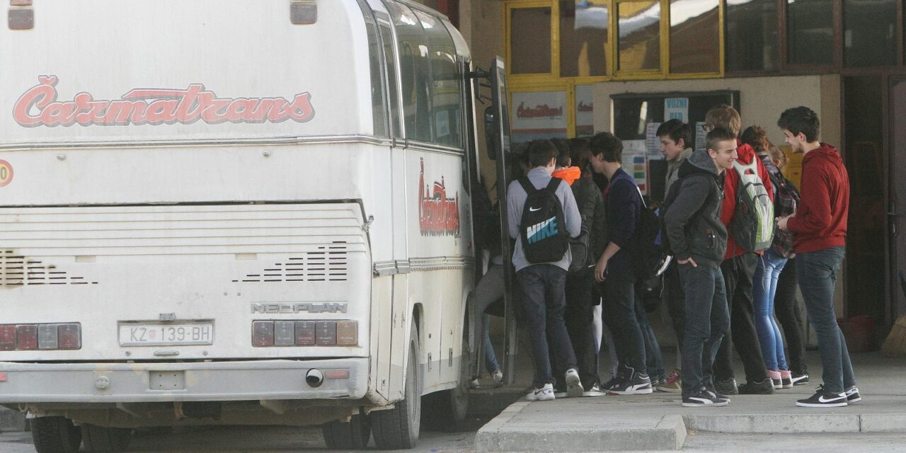autobusi