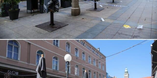 PXL_040420_28624700
