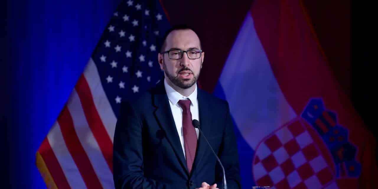 tomislav tomašević