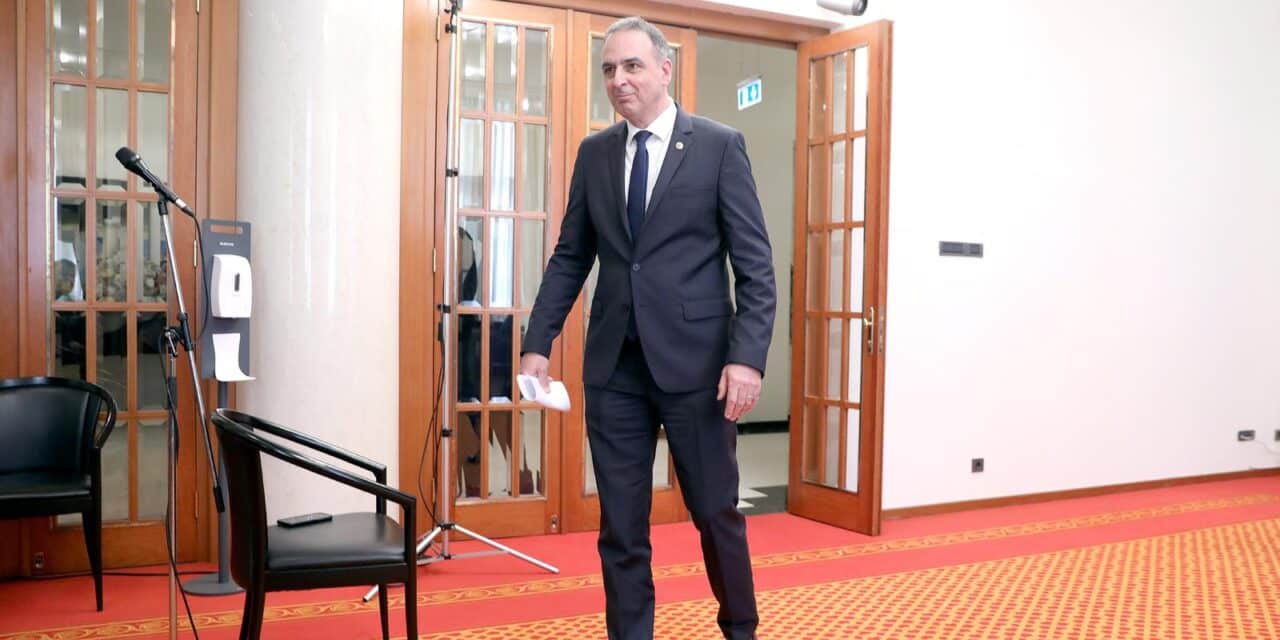 mario kapulica