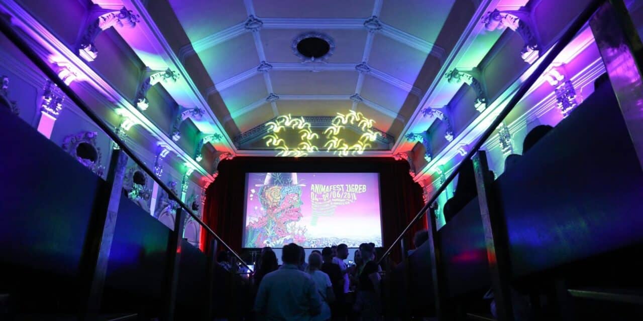 animafest