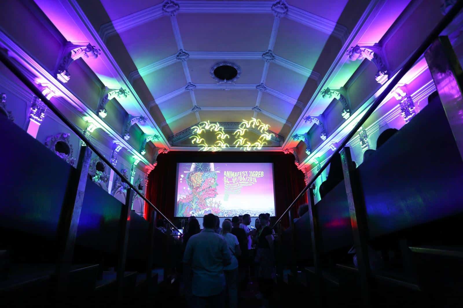 animafest