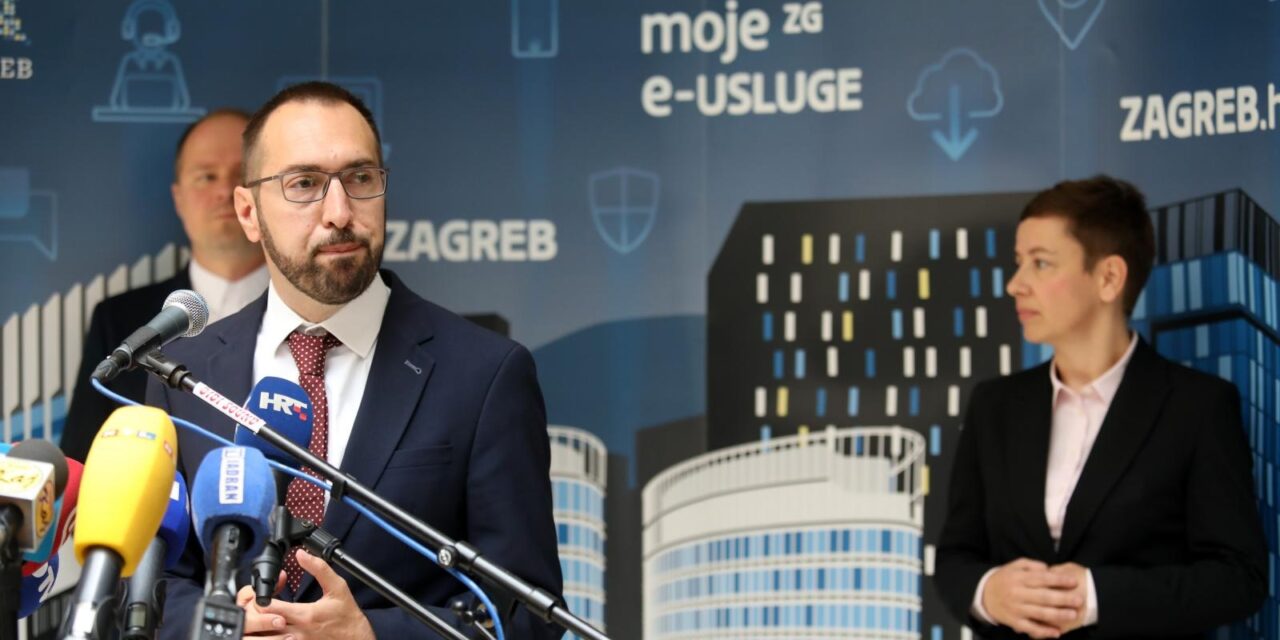 tomislav tomašević