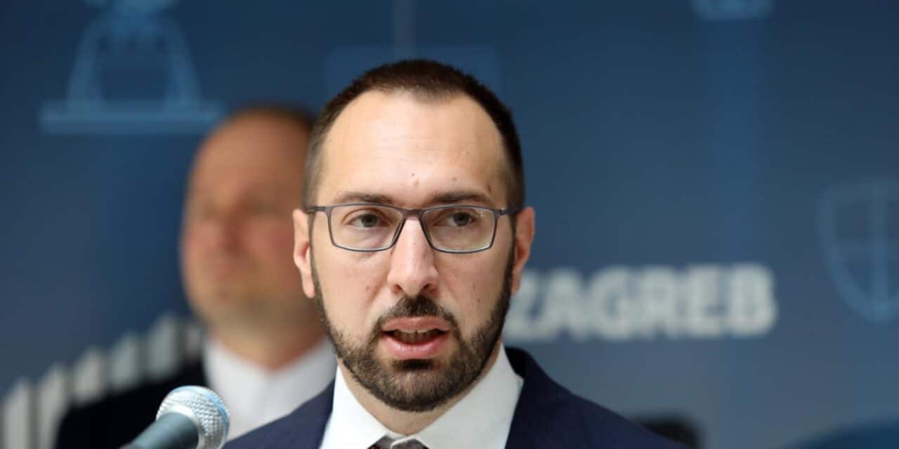 tomislav tomašević