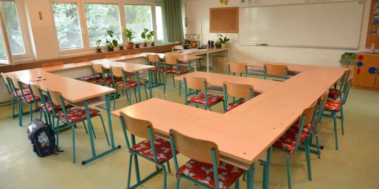 skola
