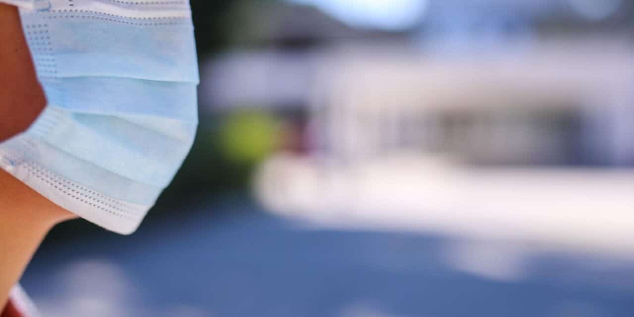 PXL_040920_30011157