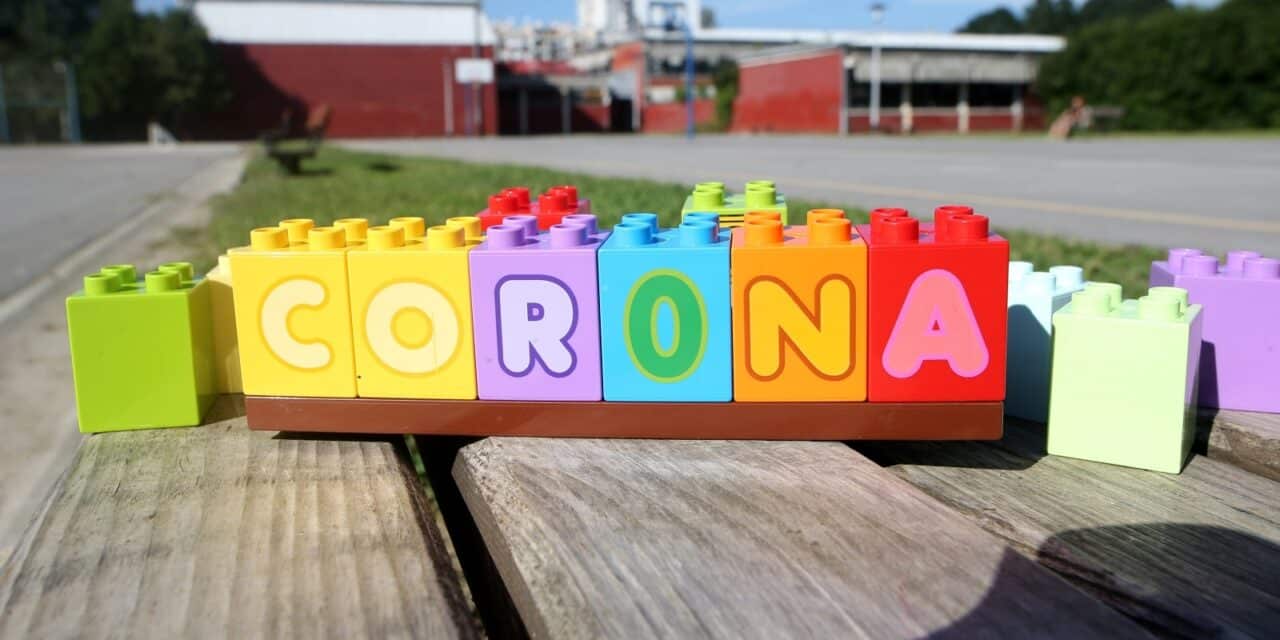 Nova školska godina tijekom pandemije unosi velike promjene