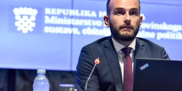 josip aladrović