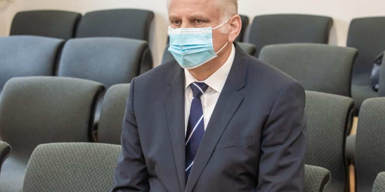 franjo lucić